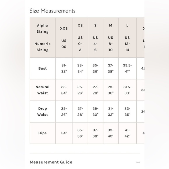 FREE PEOPLE Vintage Summer Midi Dress - Picture 10 of 10